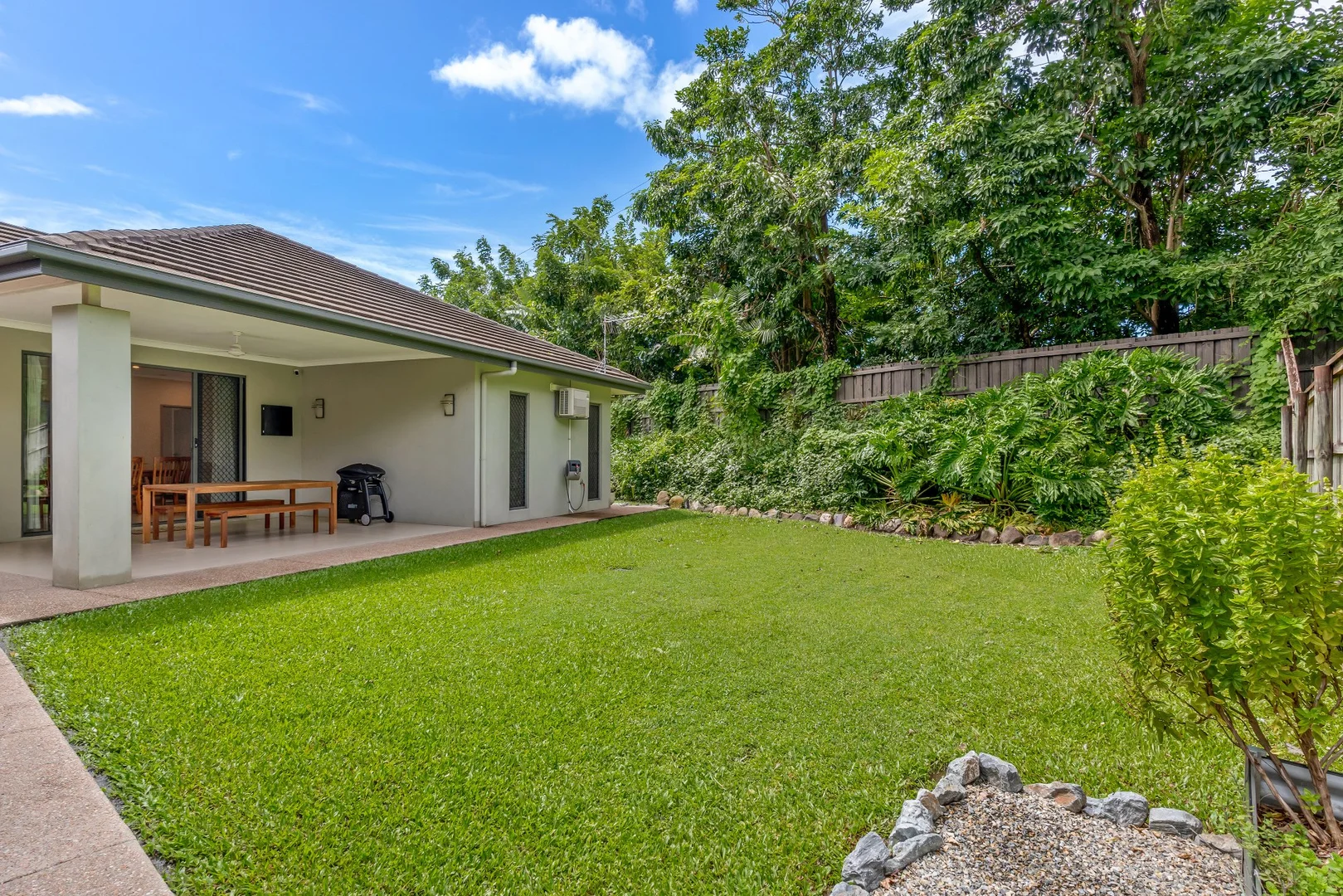 Additional image 14 of 5 Latitude North, Kewarra Beach QLD 4879