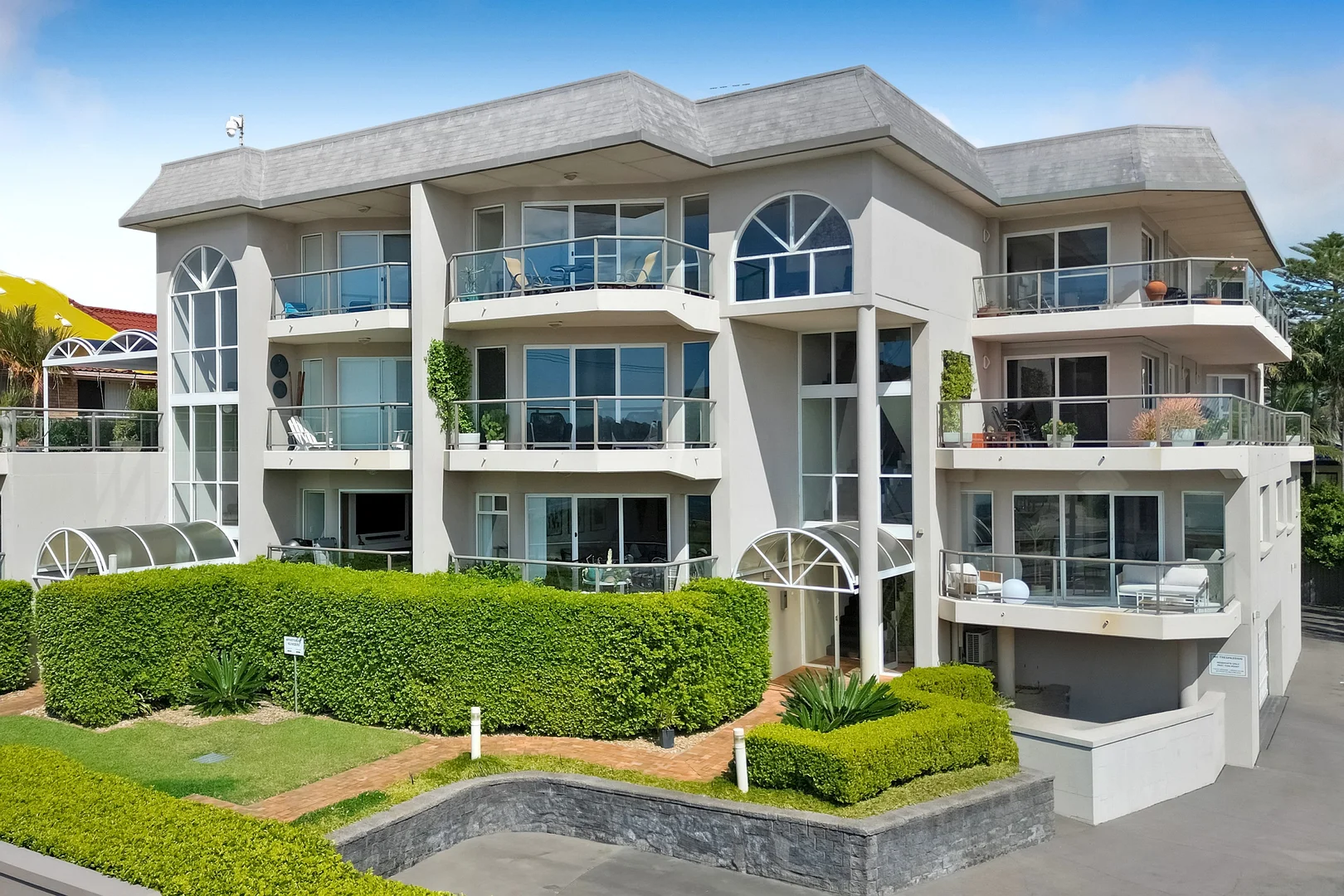 Additional image 16 of 4/105 The Esplanade, Ettalong Beach NSW 2257