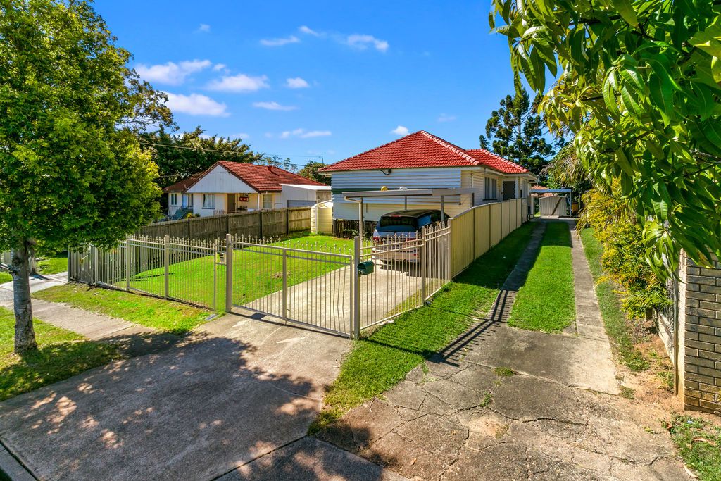 21 Berrigan Street, Inala QLD 4077, Image 0