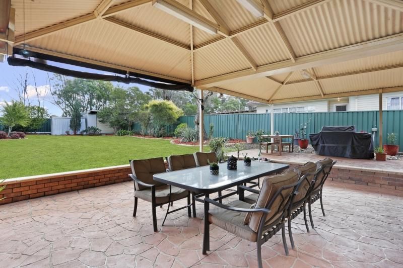 47 Appin Road, Appin NSW 2560, Image 2