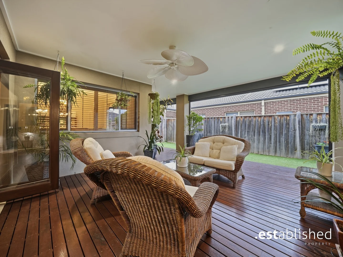 6 Island Way, Point Cook VIC 3030 | Domain