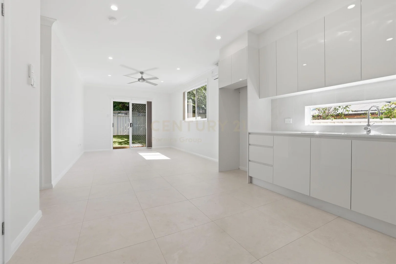 Additional image 2 of 29a Eastlewood Street, Narellan NSW 2567