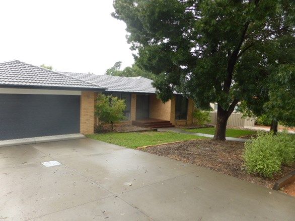 12 Woolrych Street, Holder ACT 2611, Image 1
