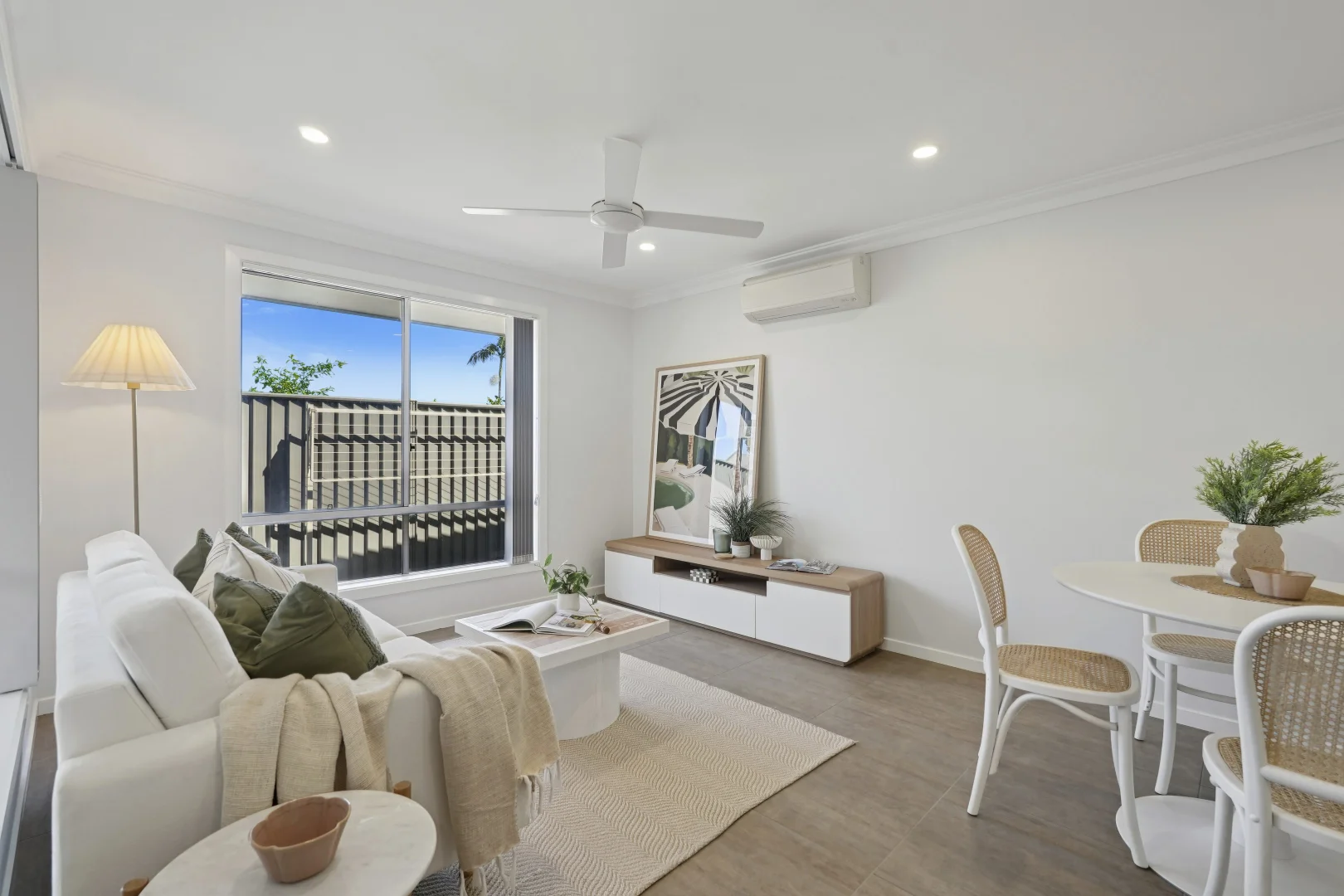 Additional image 7 of 4/75 Sawtell Road, Toormina NSW 2452