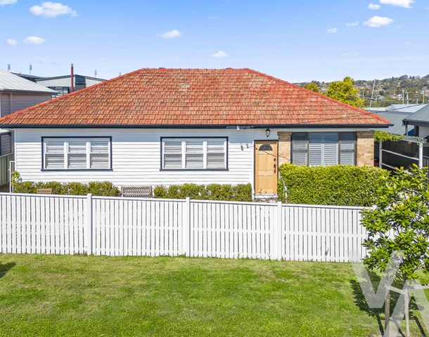 23 De Vitre Street, Lambton NSW 2299