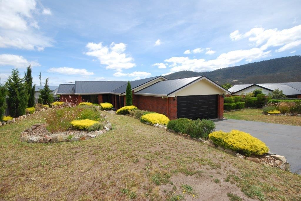 9 Gateway Drive, New Norfolk TAS 7140, Image 0