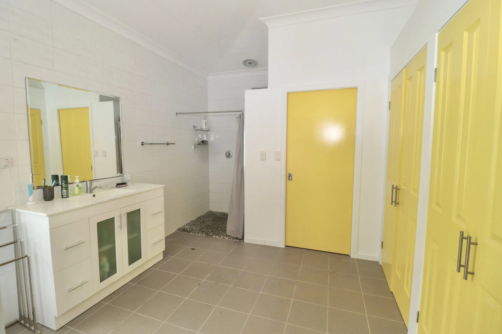 Additional image 14 of 305 Mount Gardiner Road, Bemerside QLD 4850
