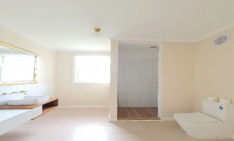 Additional image 2 of 4/62 Shanahan Parade, Newborough VIC 3825