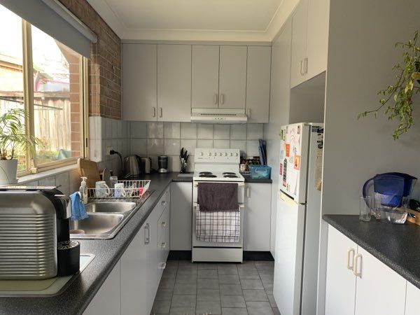 2 bedrooms Duplex in 3/35 Pepperman Road BOAMBEE EAST NSW, 2452