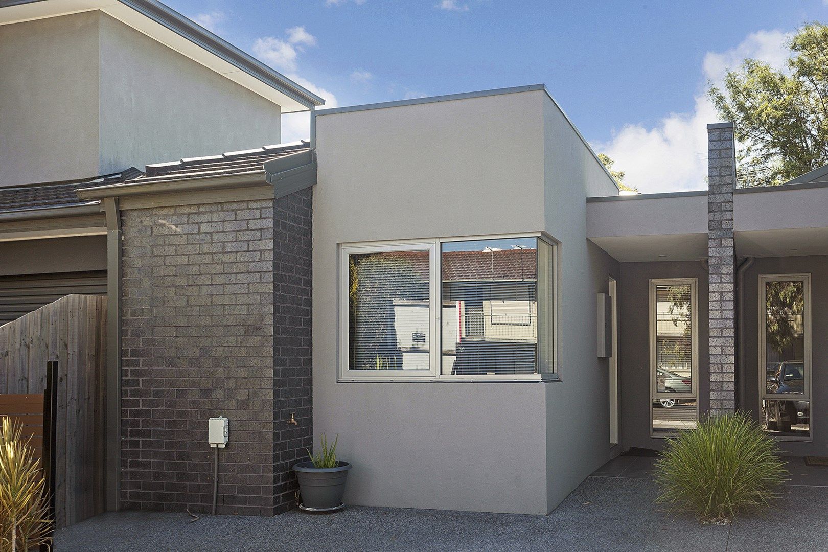 1B Dianella Court, West Footscray VIC 3012, Image 0