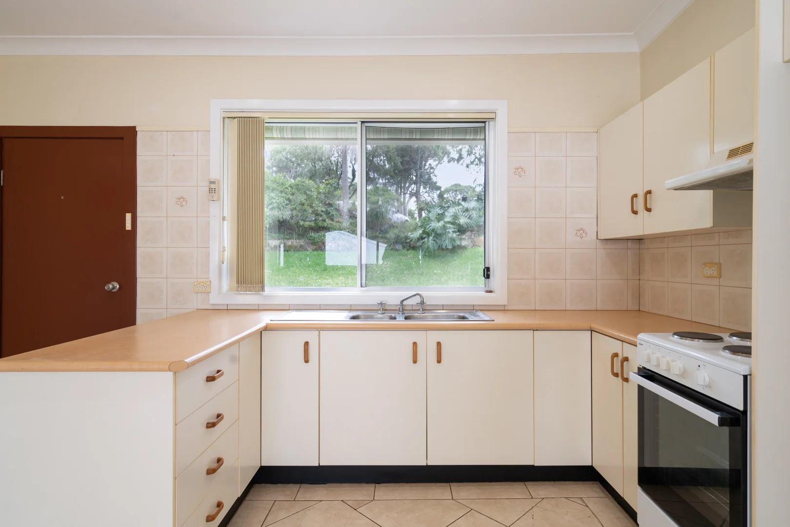 Additional image 2 of 30 Liamena Ave, San Remo NSW 2262
