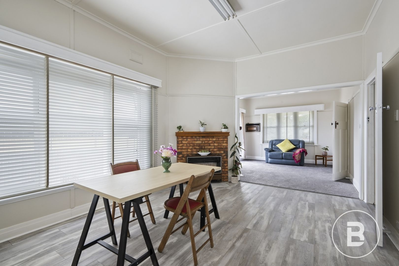 23 Brougham Street, Maryborough VIC 3465 Domain