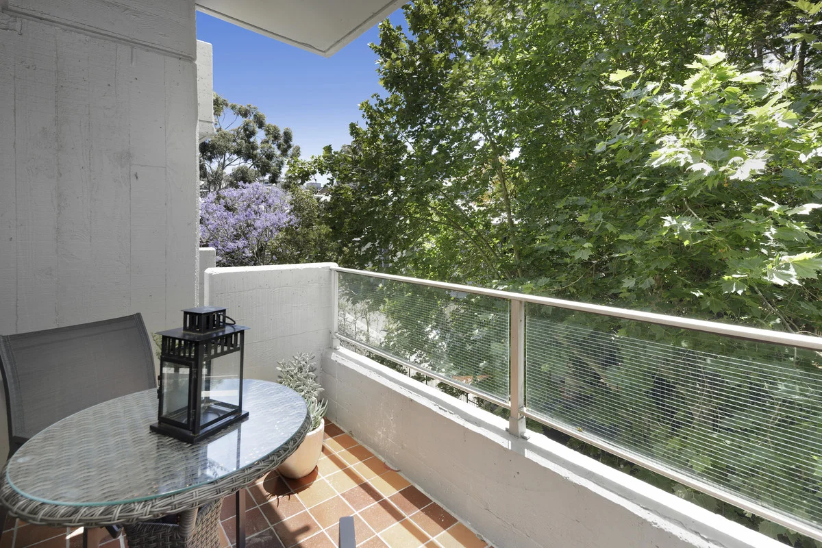 39/90 Blues Point Road, McMahons Point NSW 2060