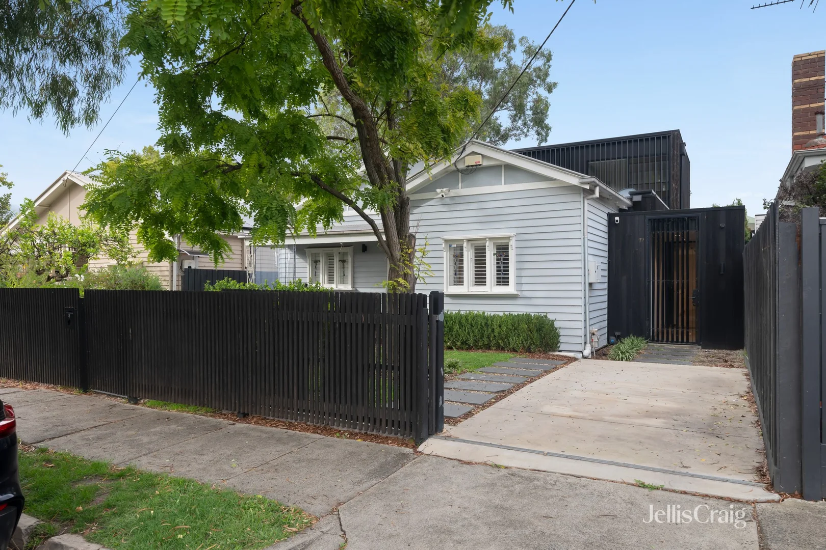 Additional image 14 of 8 Bank Street, Northcote VIC 3070