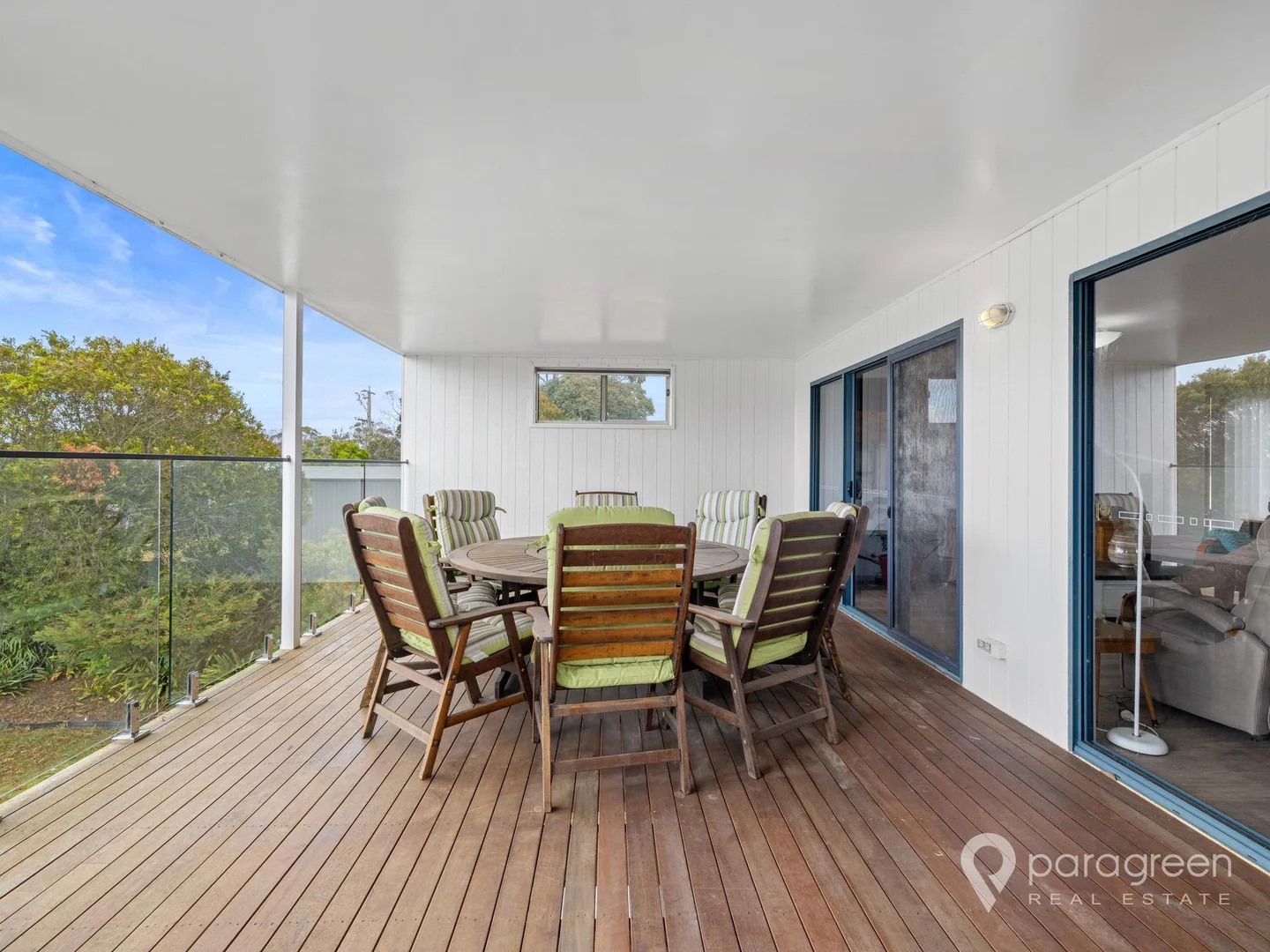 Additional image 21 of 30 Townsend Street, Port Welshpool VIC 3965