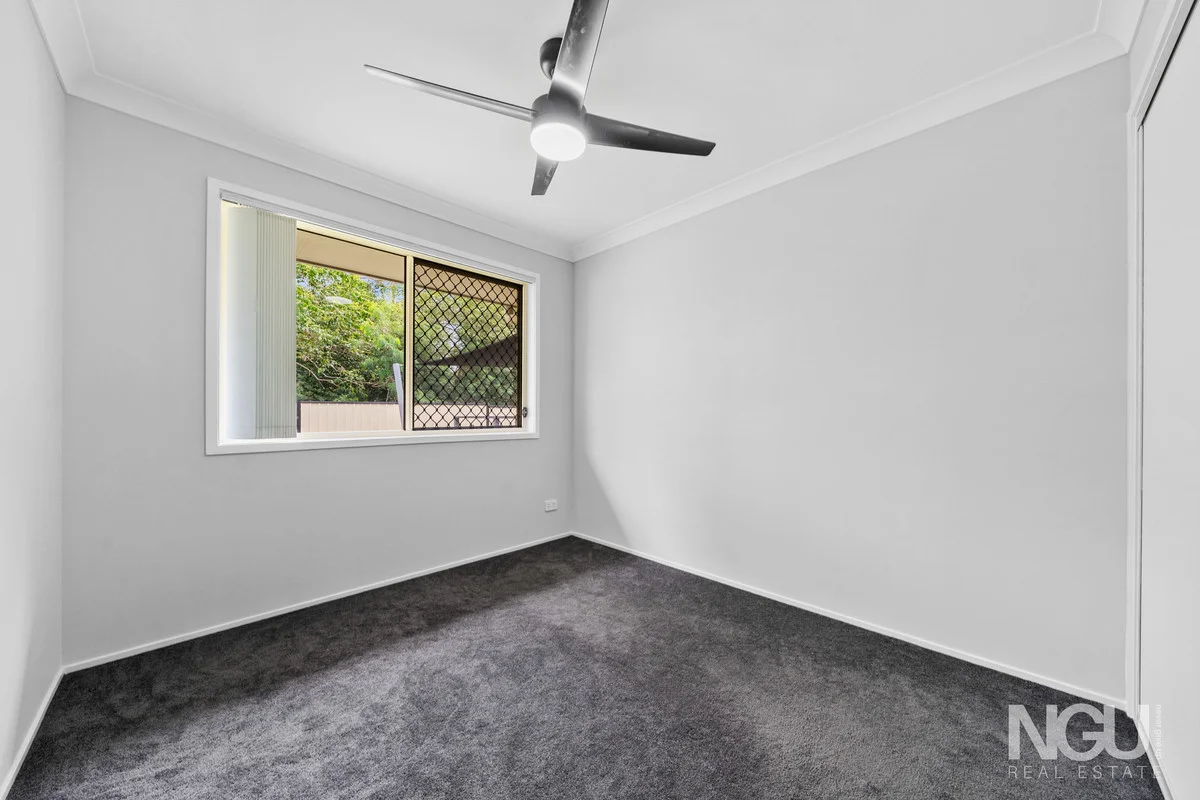 Additional image 13 of 26 Rethan Court, Marsden QLD 4132