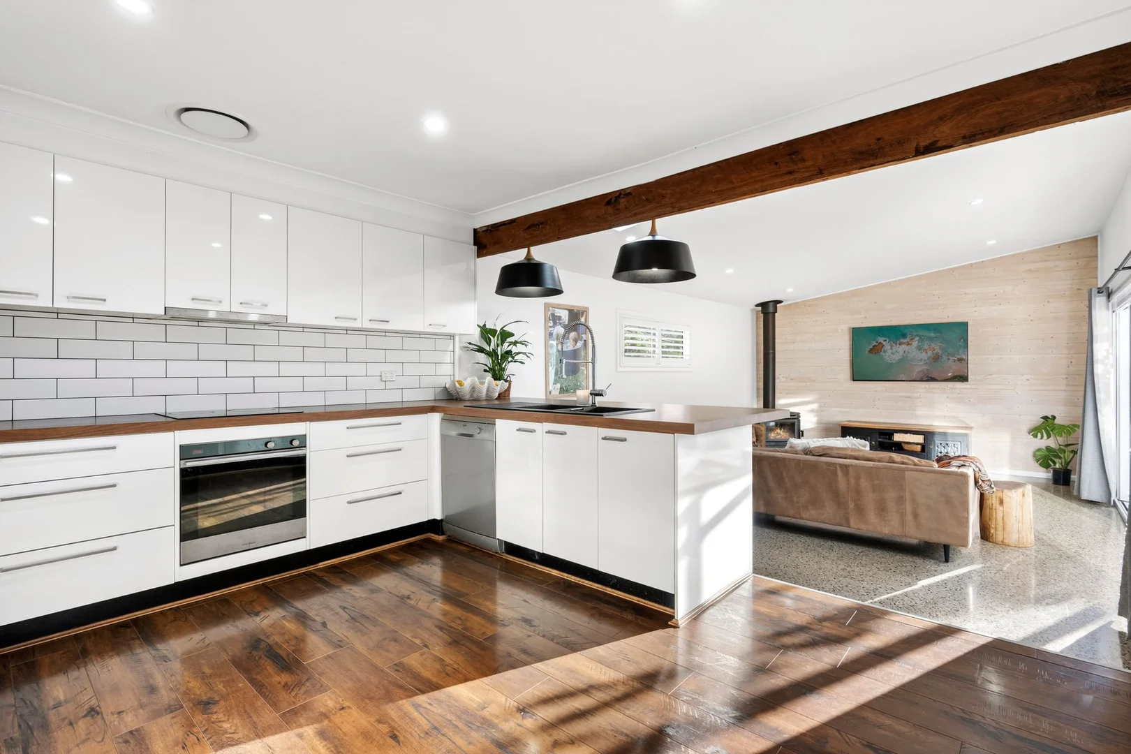 Additional image 11 of 2 Banksia Street, Canton Beach NSW 2263