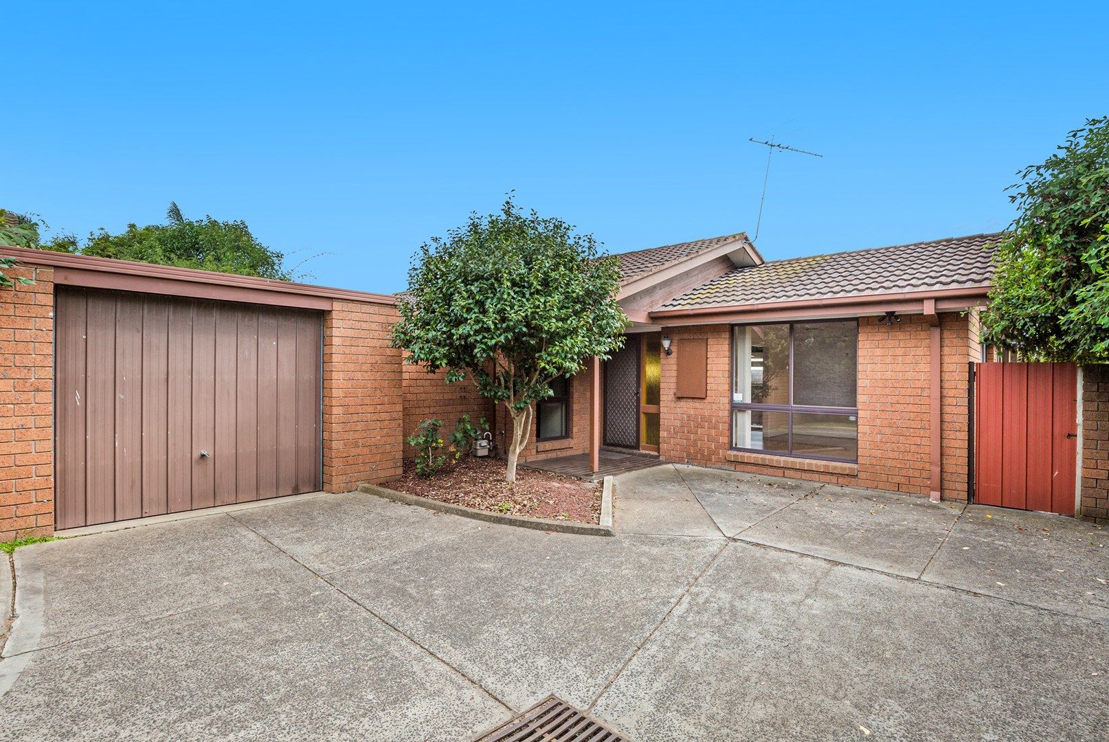 4/259-271 Stud Road, Dandenong North VIC 3175, Image 0