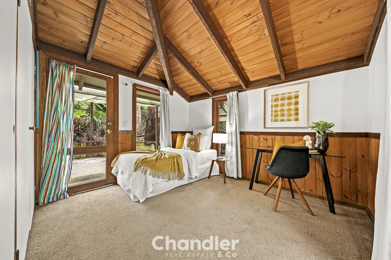 Additional image 10 of 48 McNicol Road, Belgrave VIC 3160