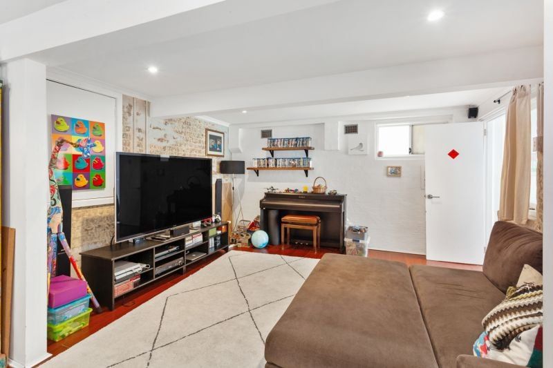 2/161 Arden Street, Coogee NSW 2034, Image 1