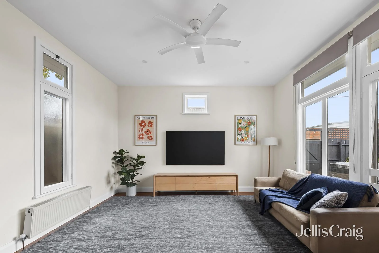Additional image 15 of 5 Brown Street, Newport VIC 3015