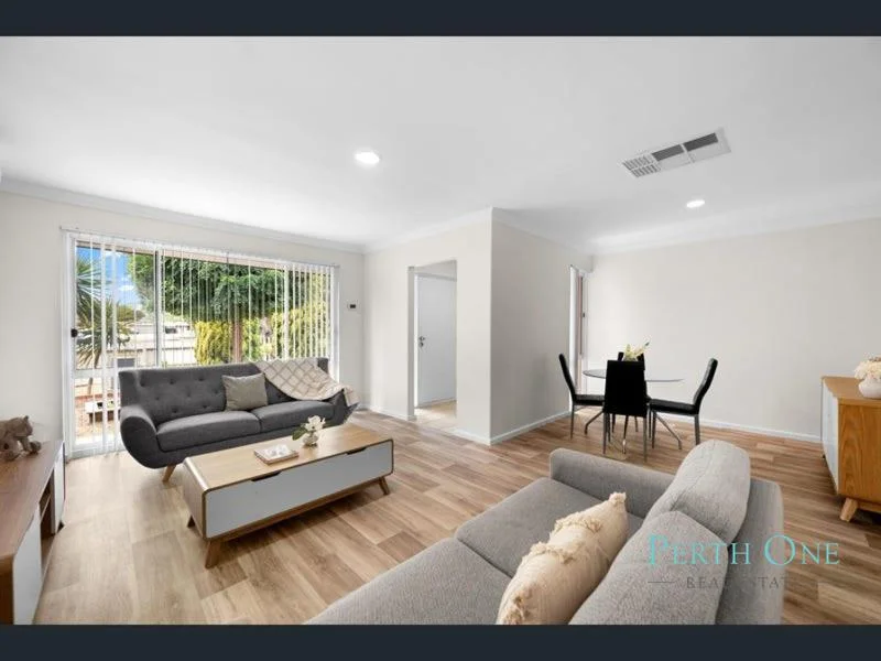 Additional image 3 of 11 Bardfield Way, Gosnells WA 6110