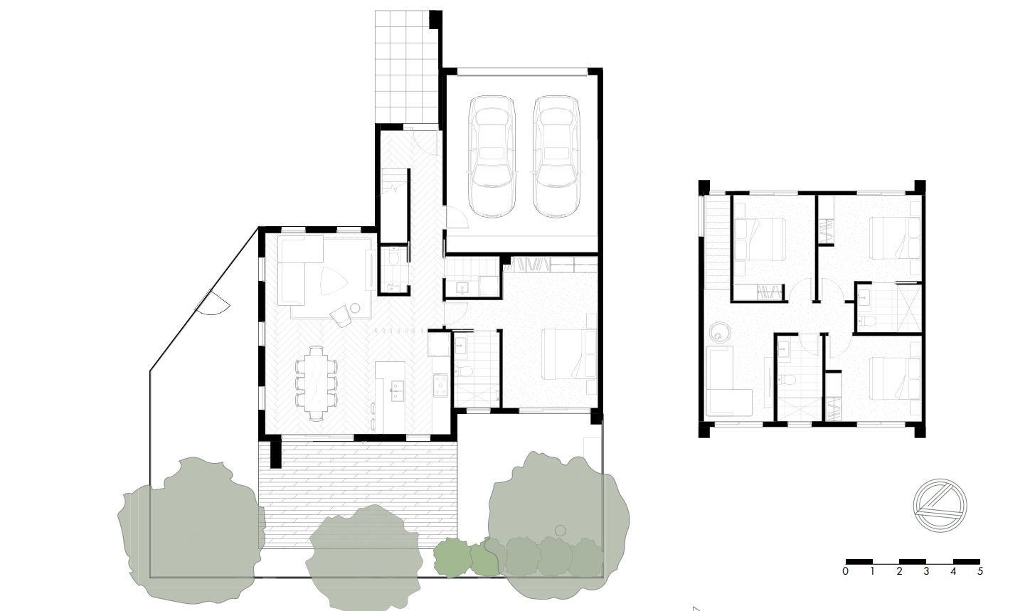 Mulgrave VIC 3170 4 beds townhouse for Sale, 1,250,000 2019585170