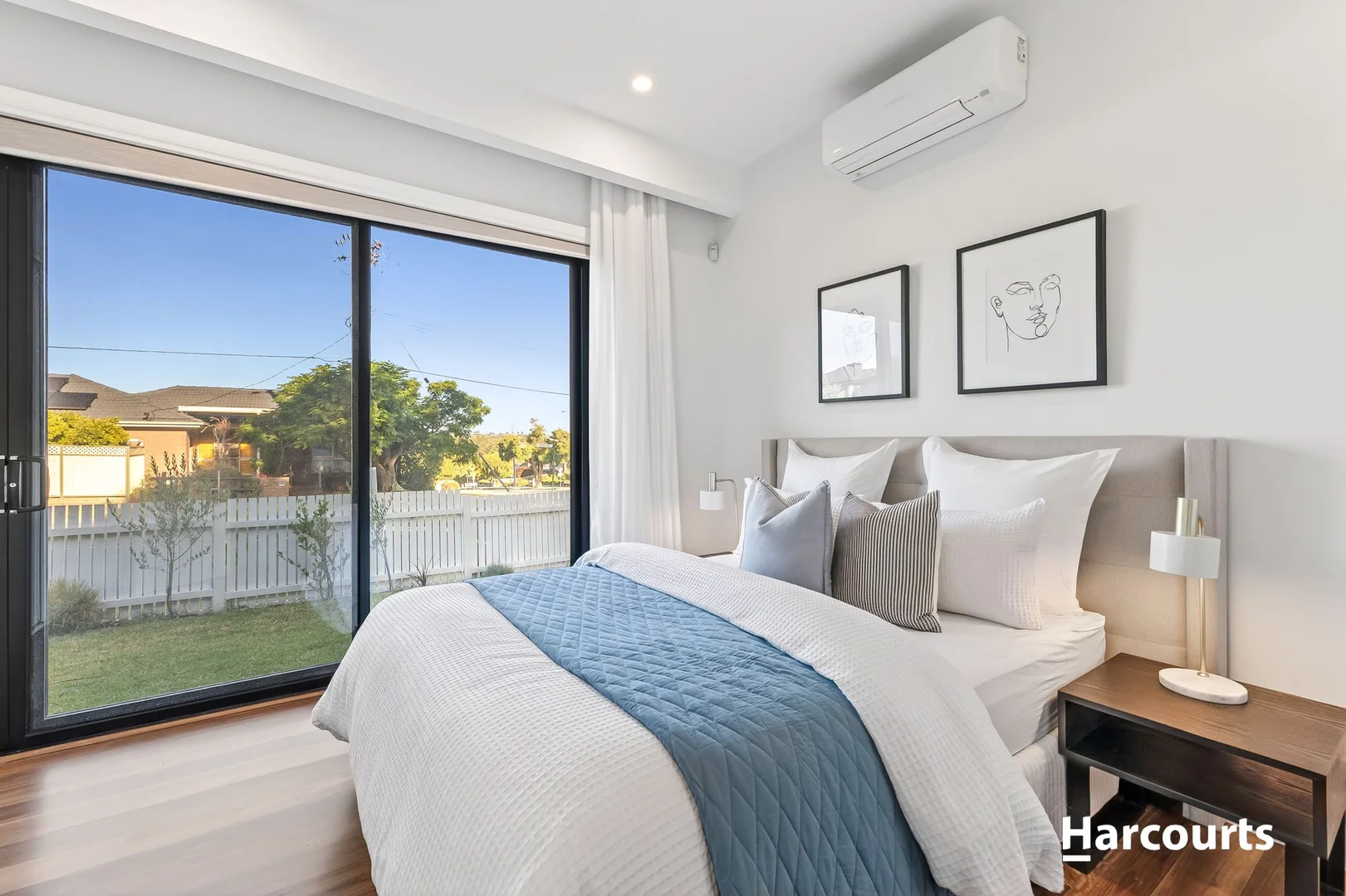 Additional image 12 of 173 Morack Road, Vermont South VIC 3133