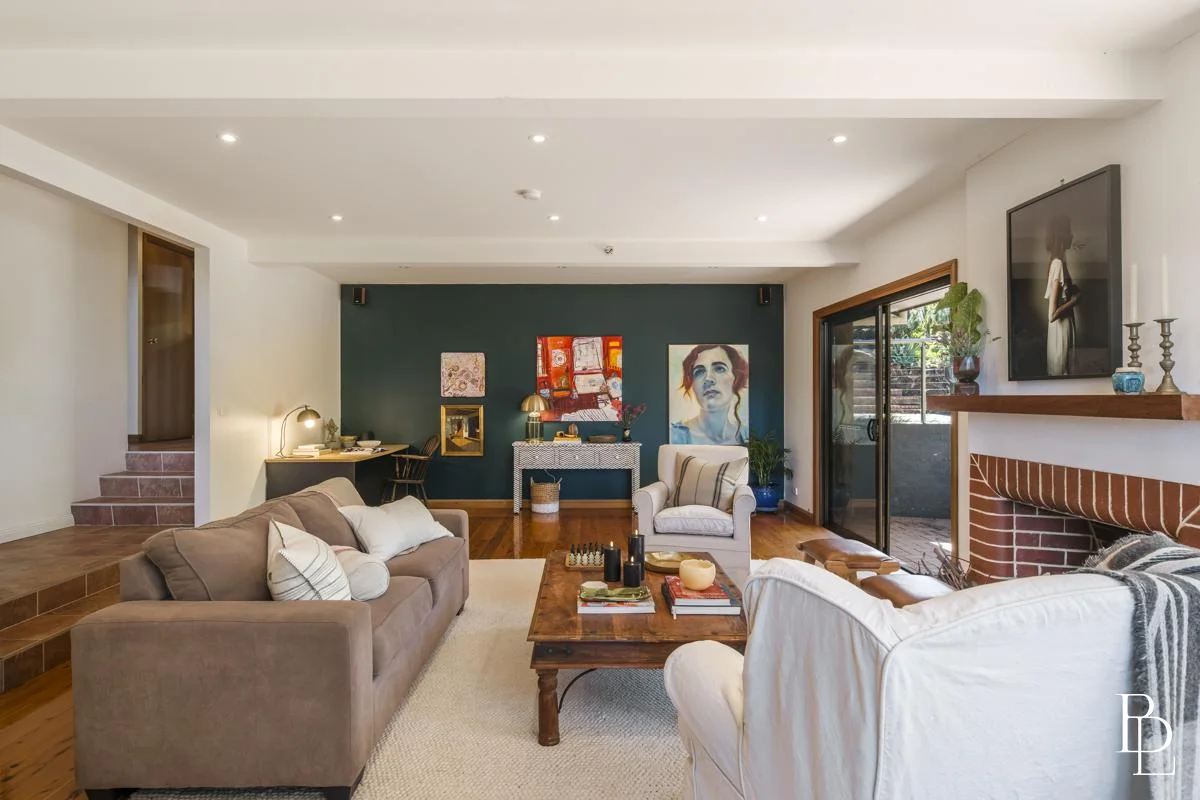 Additional image 35 of 410B Moss Vale Road, Cambewarra NSW 2540