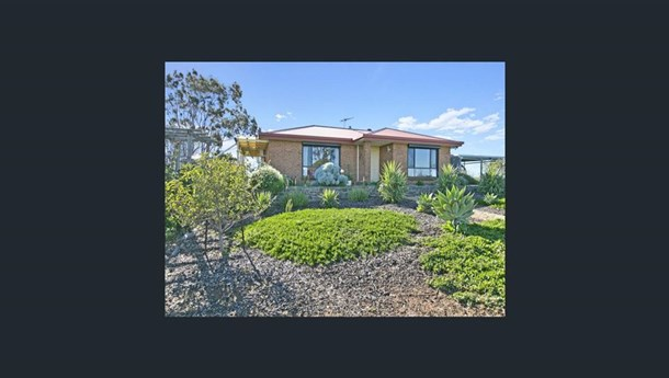 6 North Street, Kapunda SA 5373