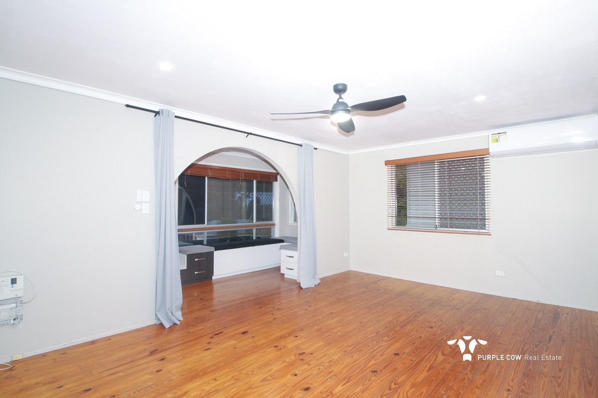 12 Coleen Court, Redbank Plains QLD 4301 Domain