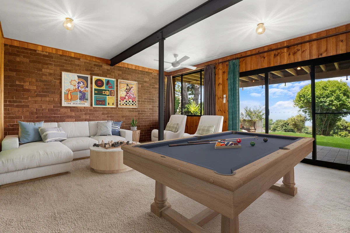 Additional image 14 of 26 Dabage Place, Kurrajong Heights NSW 2758