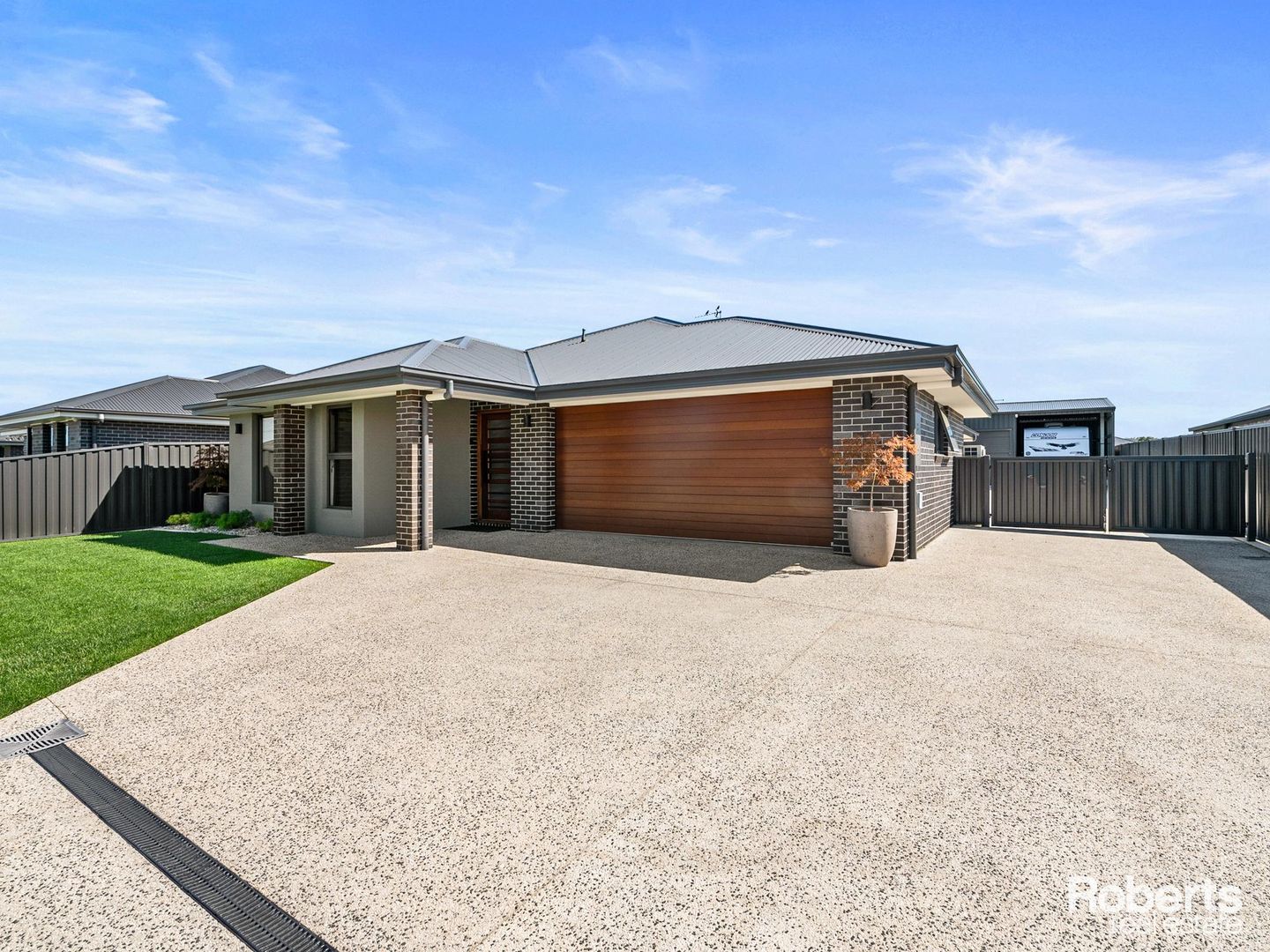 31 Calthorpe Street, Latrobe TAS 7307, Image 1