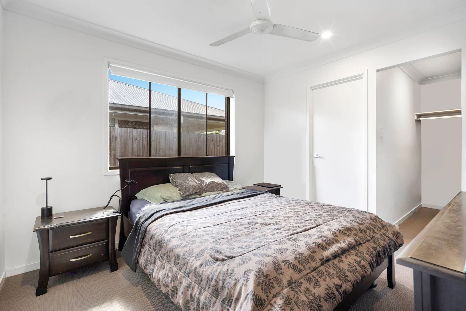 Additional image 6 of 5 Priestly Place, Redbank QLD 4301