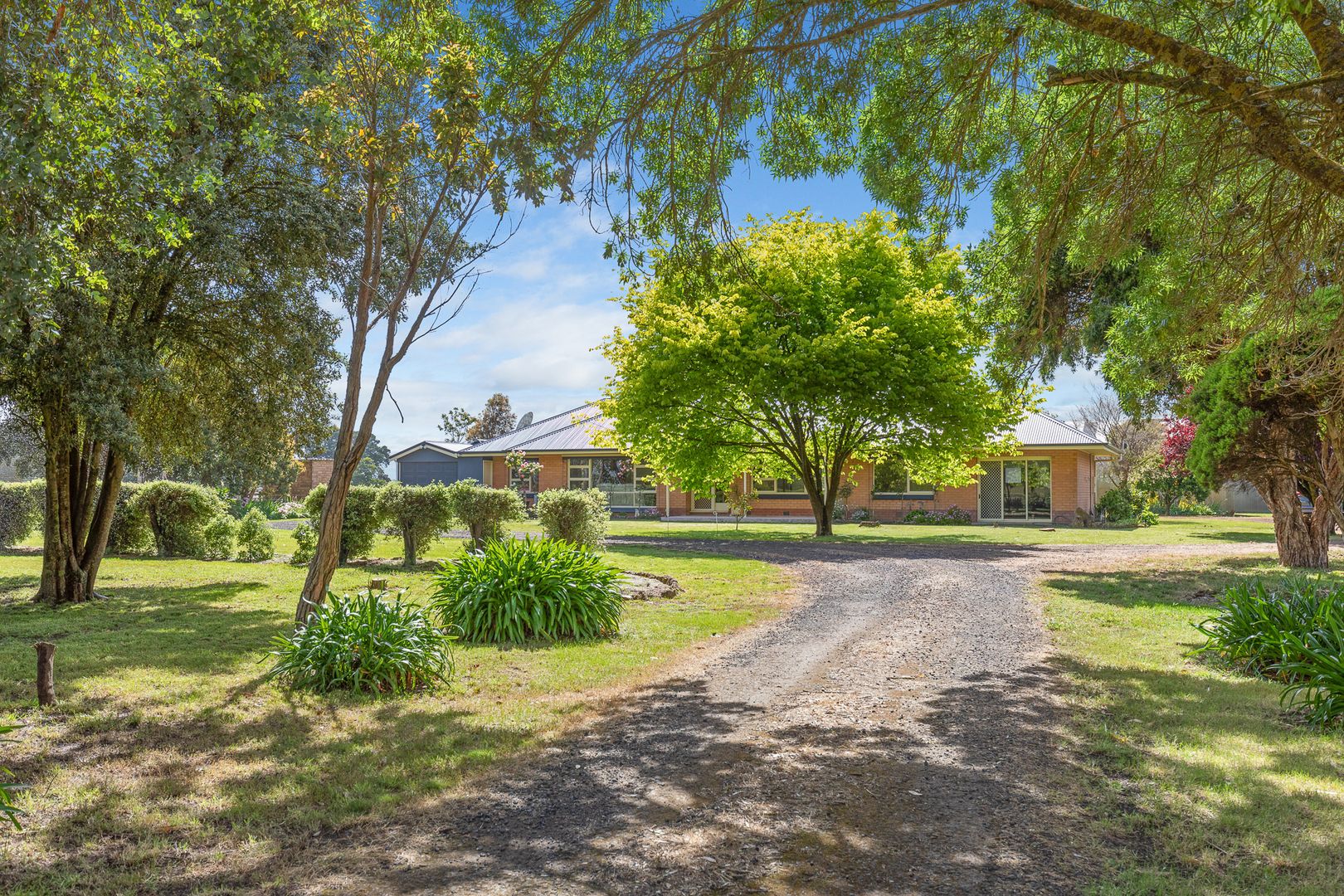 212 Fern Road, Mil-Lel SA 5291, Image 1