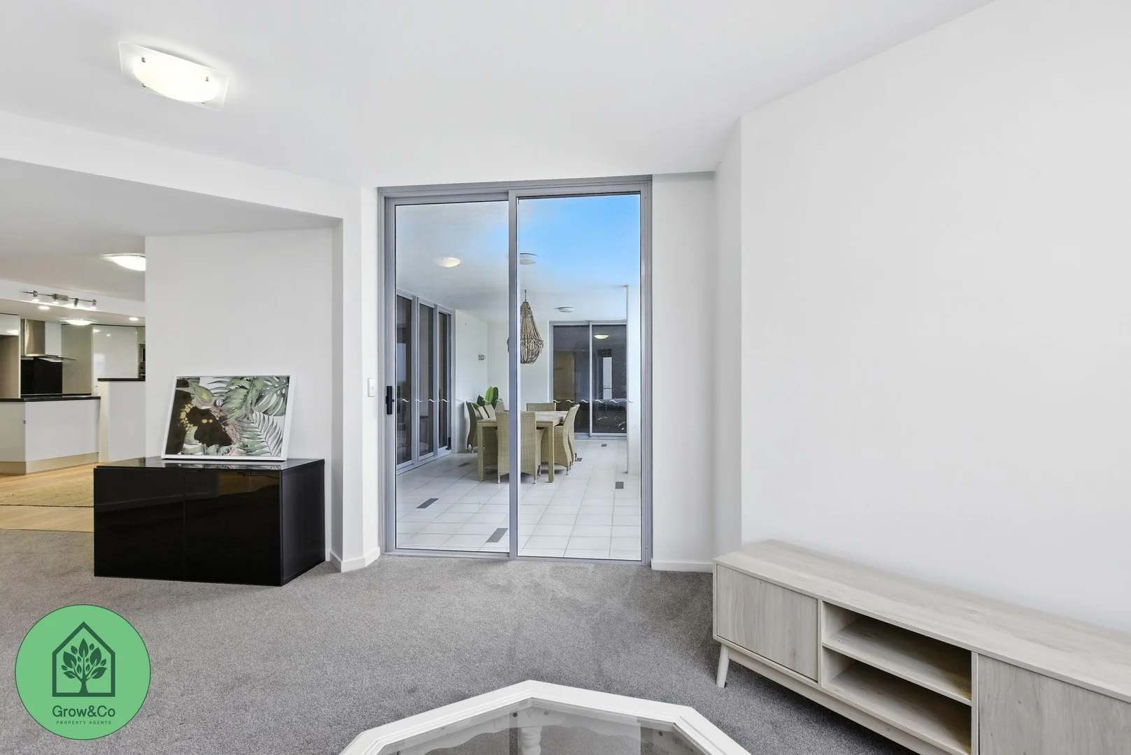 Additional image 22 of 172/21 Cypress Avenue, Surfers Paradise QLD 4217