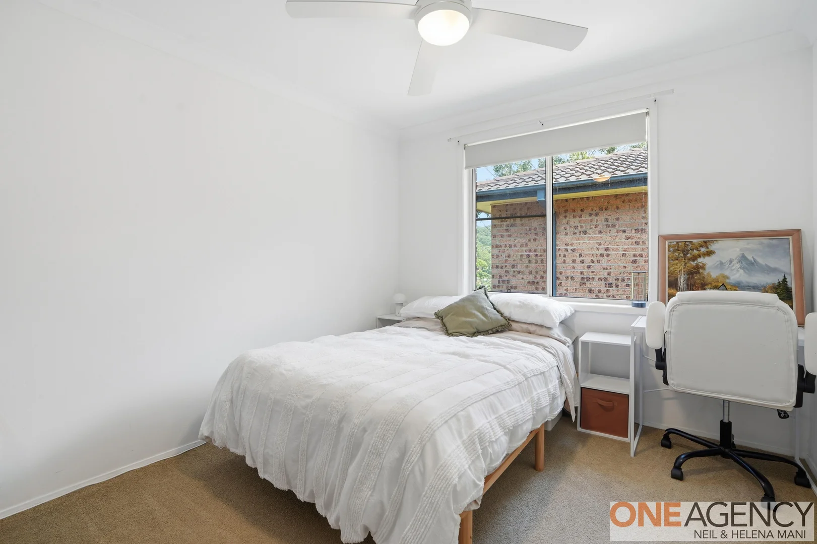 Additional image 5 of 33 South Crescent, North Gosford NSW 2250