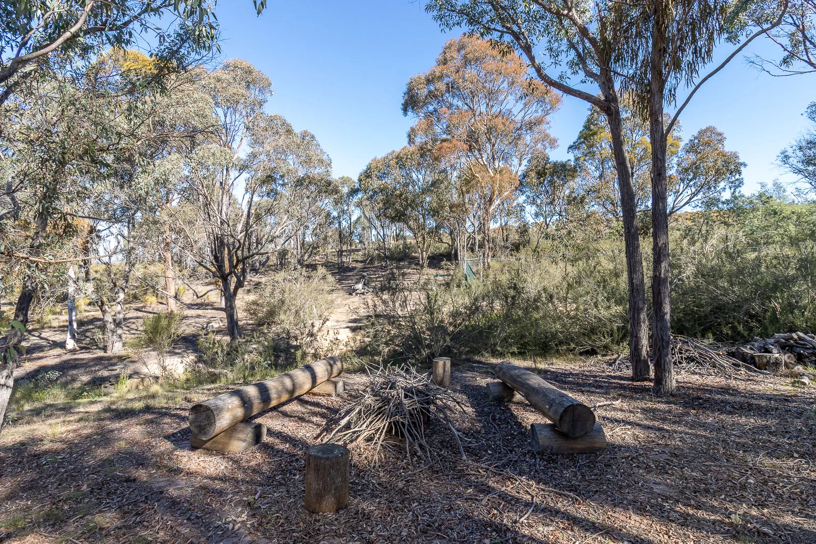 Image 23