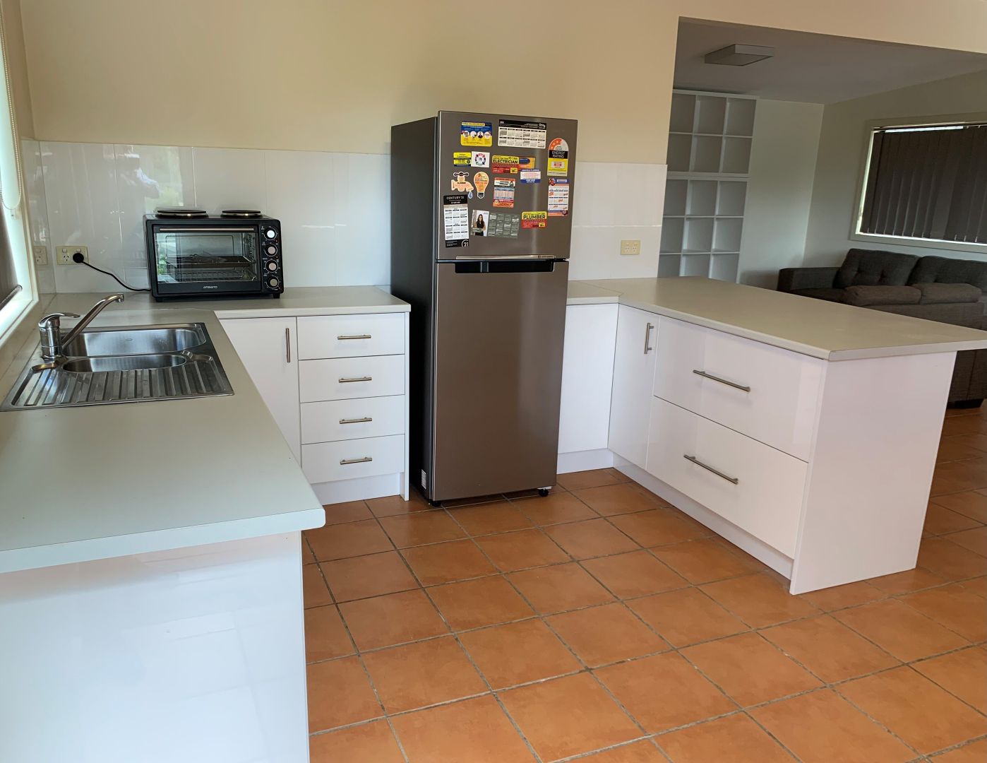 12 Girraween Avenue, Erina NSW 2250 Apartment For Rent Domain