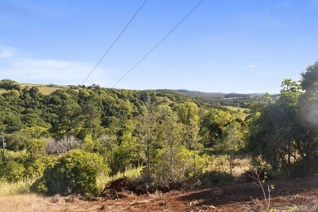 121A Scenic Drive, Bilambil Heights NSW 2486, Image 2