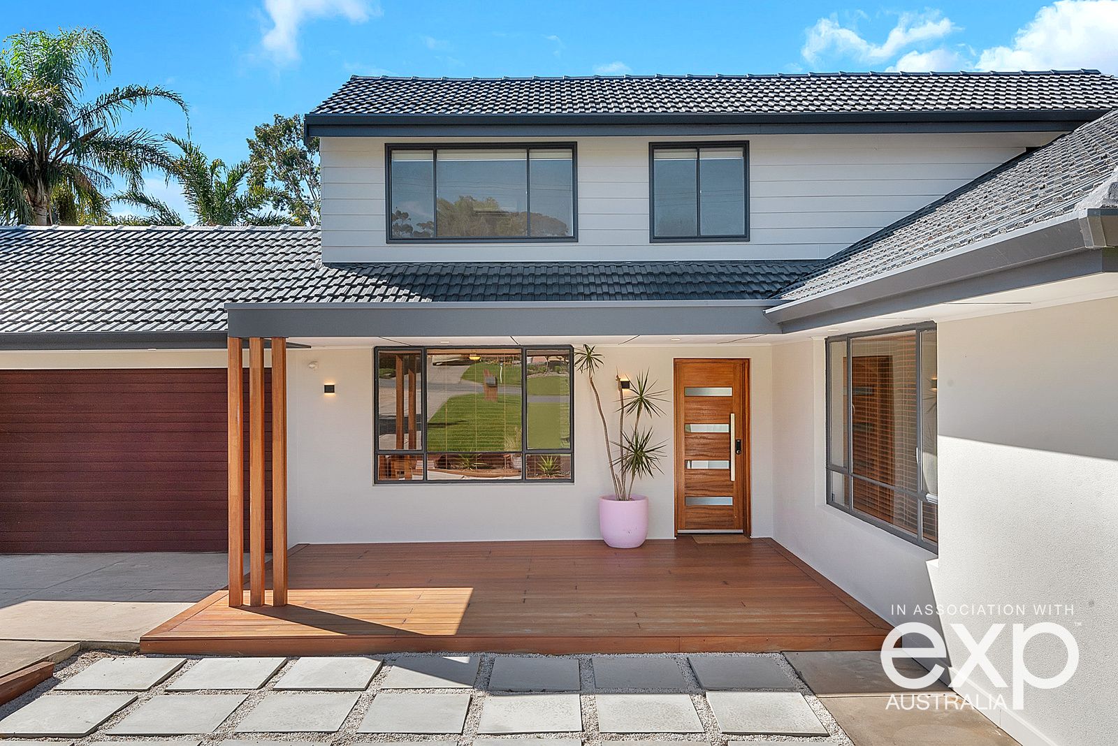 22 Cremin Street, Fairview Park SA 5126, Image 1