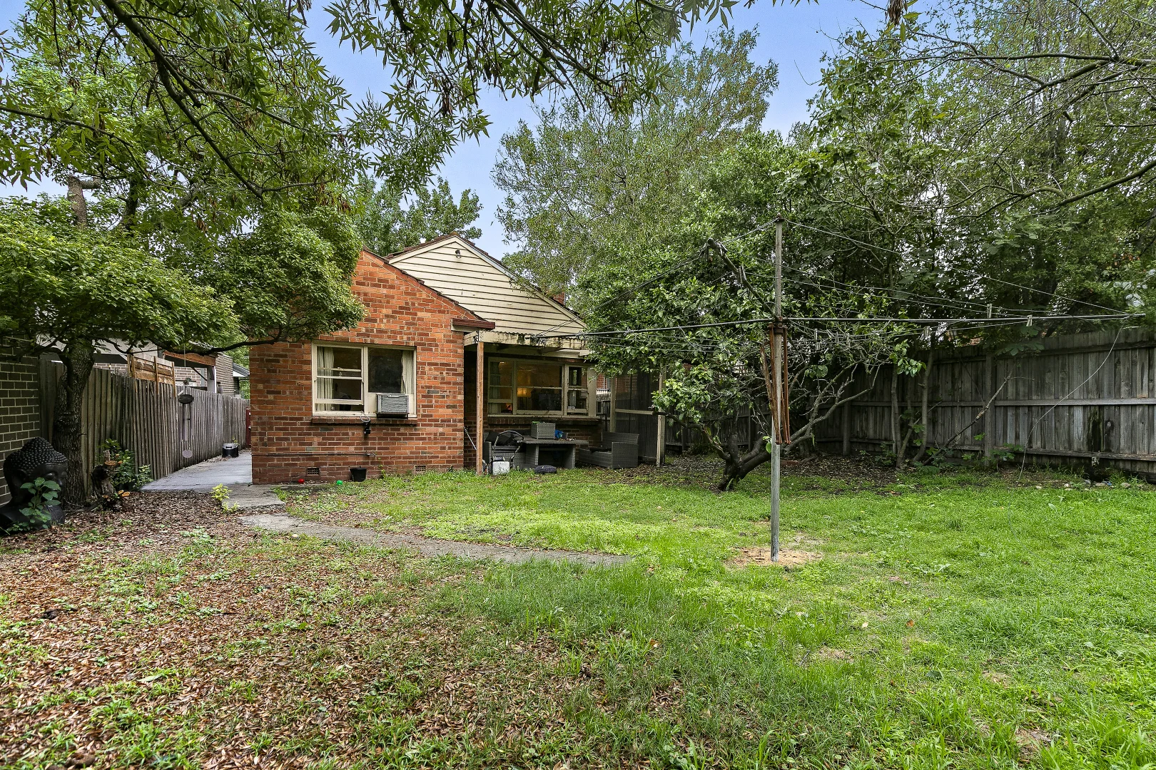 Additional image 10 of 734 Pascoe Vale Road, Glenroy VIC 3046