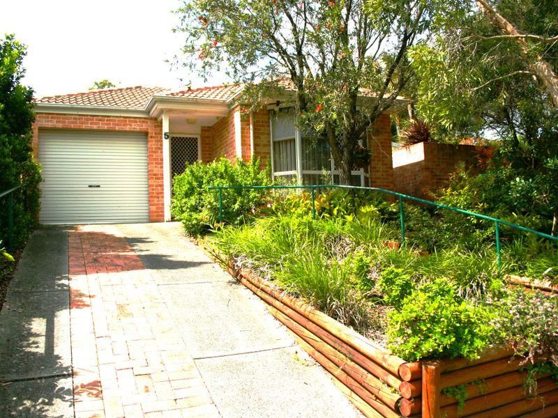 5 Gumleaf Close, ERINA NSW 2250, Image 0