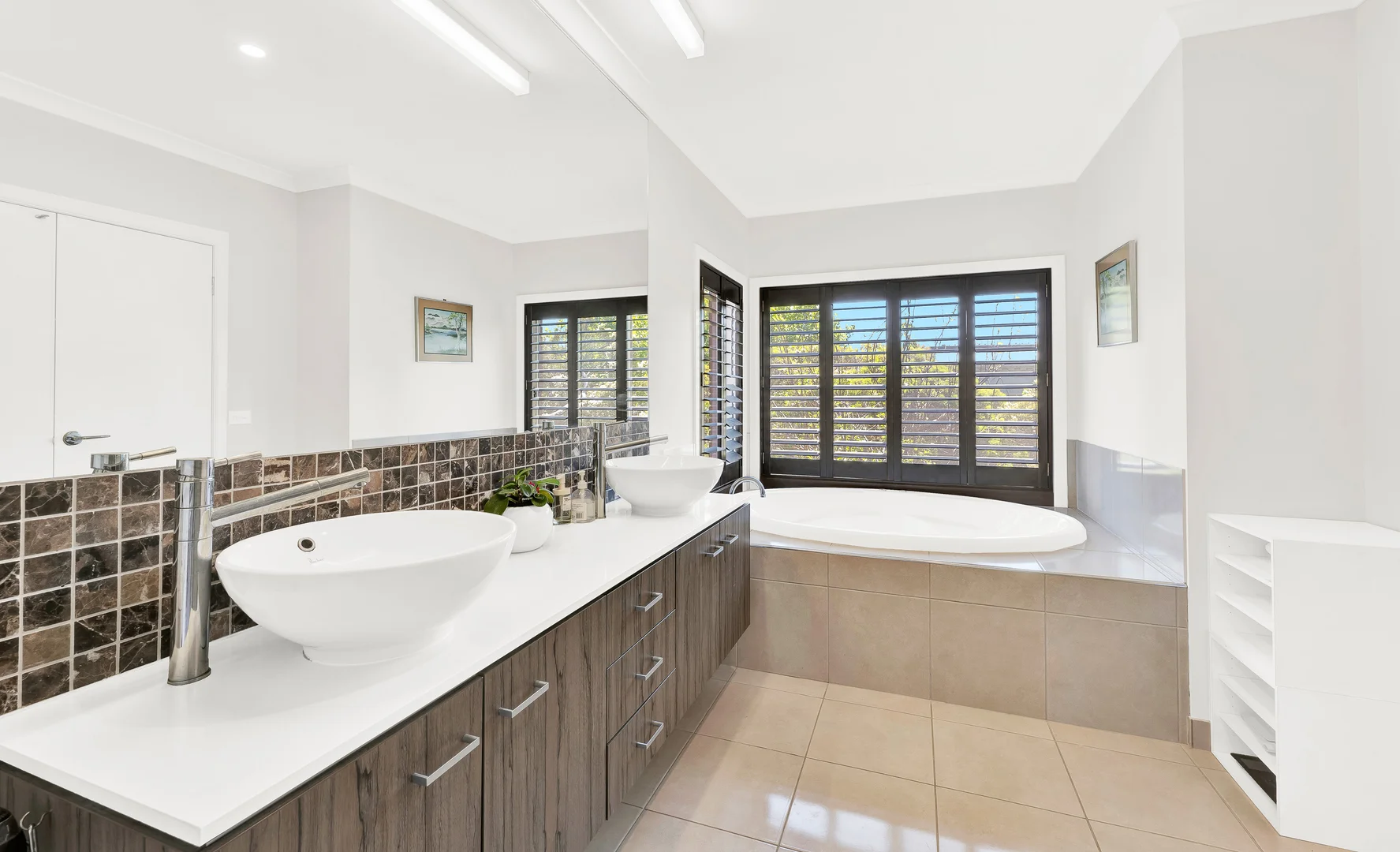 Additional image 7 of 68 Rowell Avenue, Camberwell VIC 3124