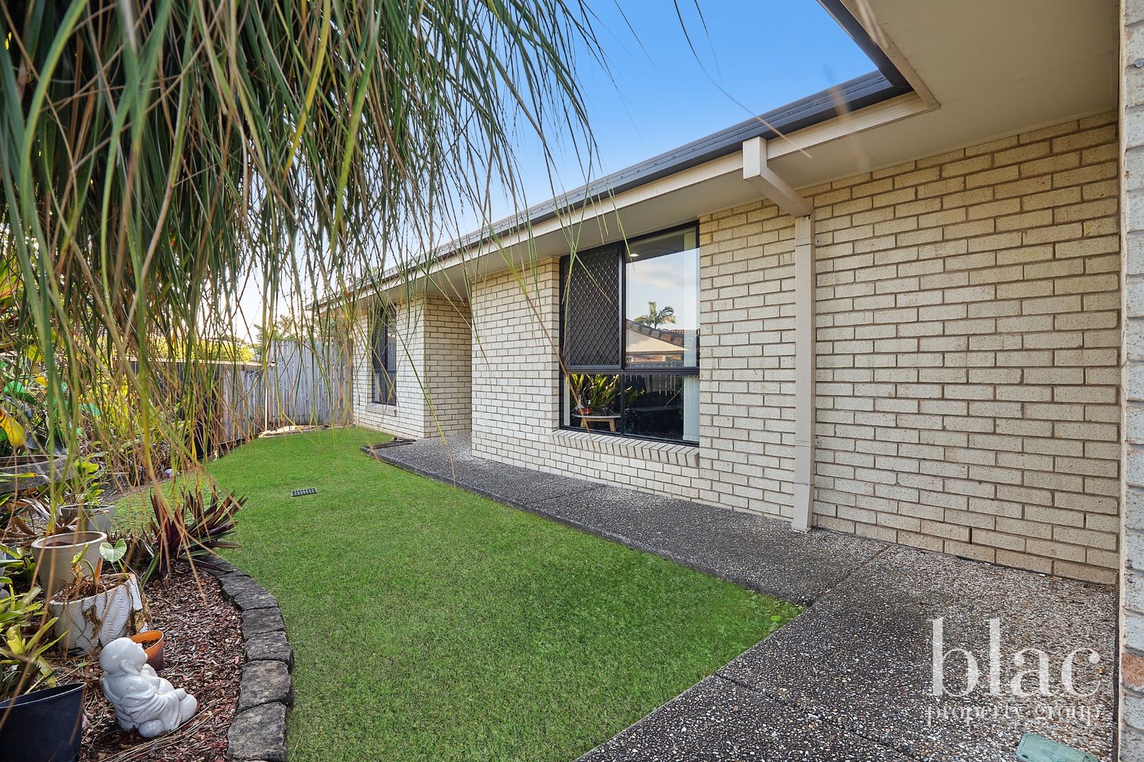 31 Alpine Street, Bald Hills QLD 4036, Image 1