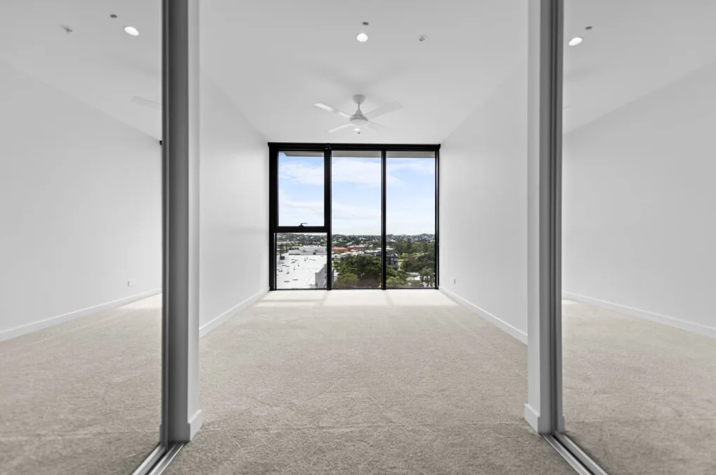 Additional image 10 of 1201/28 Lissner Street, Toowong QLD 4066