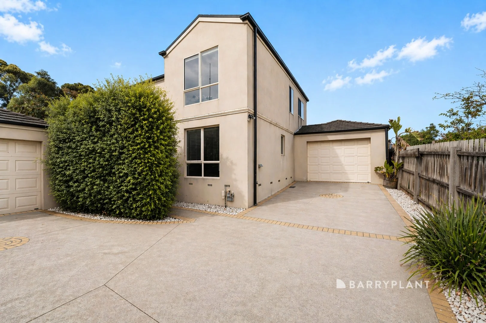 3/13 Sugar Gum Court, Narre Warren South VIC 3805