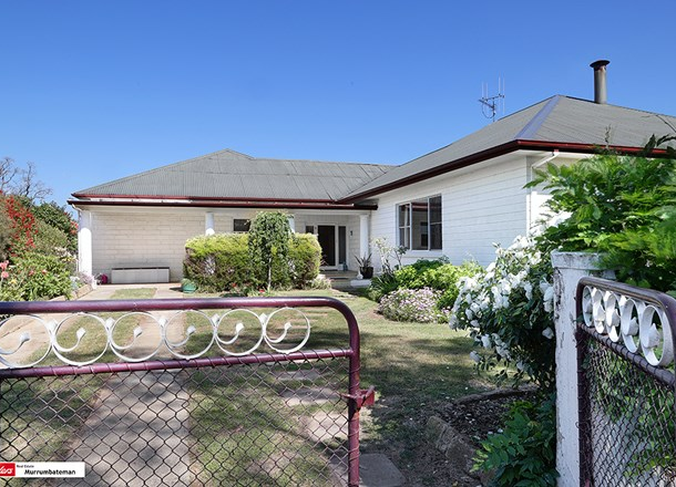 5 Grevillea Close, Murrumbateman NSW 2582