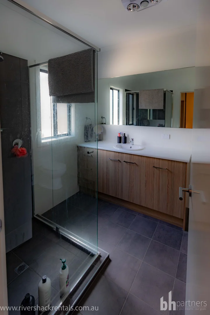 Additional image 16 of 150 Page Drive, Blanchetown SA 5357