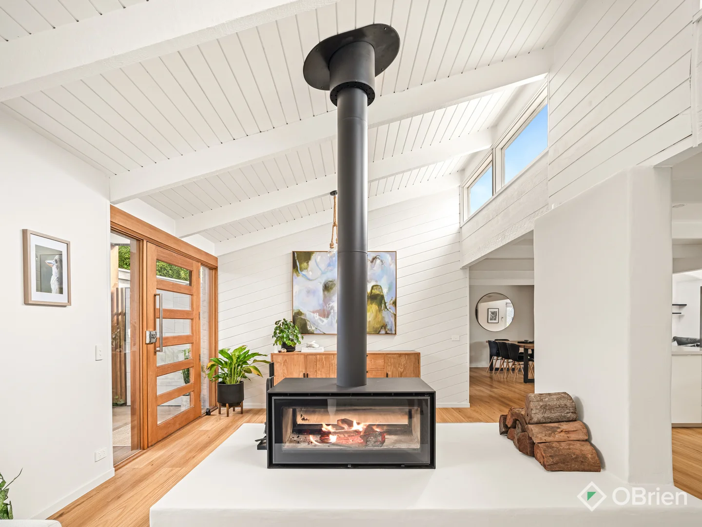 Additional image 5 of 228 Frankston-Flinders Road, Frankston South VIC 3199